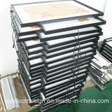 Factory Good Quality Waterproof Acrylic LED Light Box