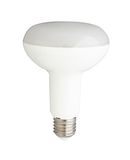 LED Spotlight R80 10W 908lm E27 AC175~265V