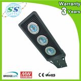 3 Years Warranty Best Selling Aluminum Cover LED Street Light