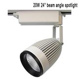 20W 24 Degrees LED Spotlight