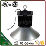 SAA 151191 Industrial 150W LED High Bay Light