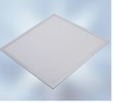 Changzhou Leyang-LED Panel Lights