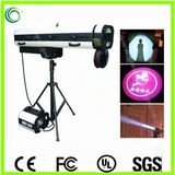 1200W Stage Manual Follow Spot Light