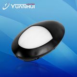 7W 14W IP66 Round LED Ceiling Light