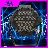 Guangzhou Aomei Stage Lighting Equipment Limited