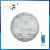 12V IP68 Waterproof PAR56 Swimming Pool Lights