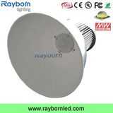 150W Cool White LED High Bay Light for Warehoues