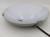 Waterproof IP65 LED Ceiling Light (Hz-GYXDJ40W)