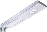 20W Solar LED Street Light