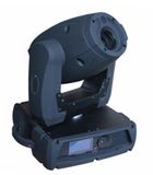 7r 230W Spot Moving Head Light