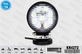 27W LED Work Light (KR4272)