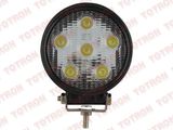 LED Work Light 4