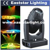 100W LED Moving Head Gobo Light