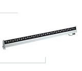 High Quality 1000mm Aluminium Outdoor Linear LED Wall Washer