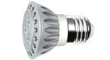 LED Spot Light MR16