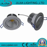 Best Design Round LED Down Lights 15W