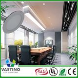 24W Round Ceiling LED Light Panel