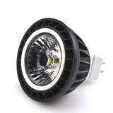 High Power COB 3W LED Spotlight