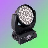 36PCS*10W LED Moving Head Light