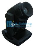 LED Stage Light /150W LED Moving Head Spot Light