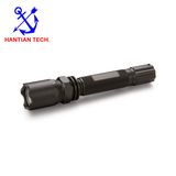 2 AA Waterproof Aluminum CREE XPE2 LED Flashlight