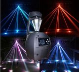 5r Super Moving Head Scanner Light