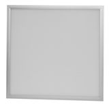 LED Panel Light (KN-PL-600 600)