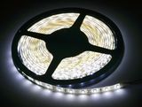 High Quality SMD3528 LED Strip Light