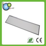 300*1200mm 36W LED Panel Light