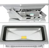 High Power Outdoor COB 20W/LED Flood Light