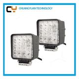 Truck Light (LED Car Headlamp)