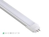 LED Tube Light