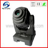 Professional DJ Light/ Spot Moving Head Light