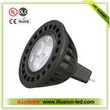 2015 Illusion Hot Sale and New MR16 LED Spotlight