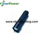 CREE XPE 3W LED Flashlight (FH-1003)