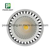 Energy Saving UL 24W LED PAR Light (16/PAR38)