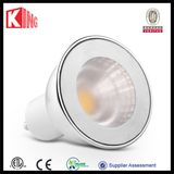 LED Spotlight with ETL, CE, RoHS