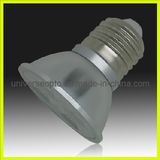 4W LED Spot Light (UVO-S-A02S)