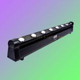 8 Head LED Beam Moving Light