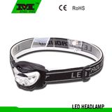 2 White LED+1 Red LED Repair Light (8739)