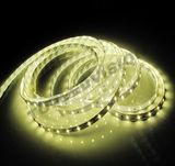 High Bright LED Strip 22-24lm/LED