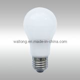 Hot Sales 10W Dimmable LED Light Bulbs