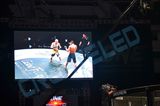 Createled Indoor Events Application LED Display (P6.25mm)