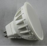 LED Spotlight MR16 Gu5.3 5W 220V