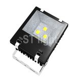 High Power LED 150W Outdoor Lighting Flood Light