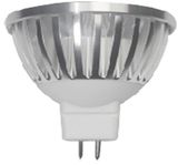 5W MR16 Spotlight