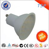 Small Power LED Spot Light Wholesale