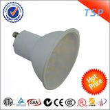 Small Power LED Spot Light Wholesale