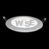 Wise International Enterprise Co., Ltd