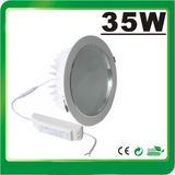 LED Lamp Dimmable LED Down Light LED Light